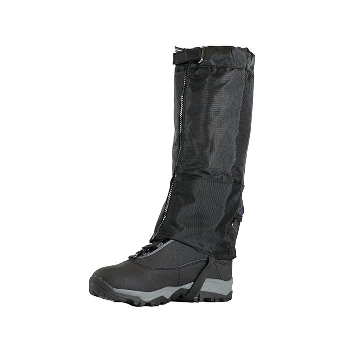 product/t/s/tsl_pfgem04_black_2.jpg