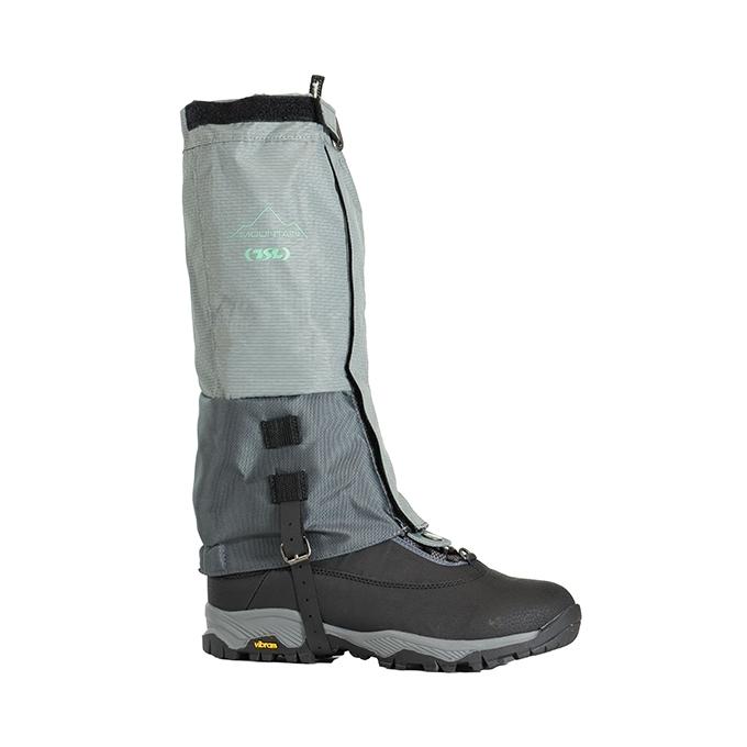 product/t/s/tsl_pfgmm02_grey_1.jpg