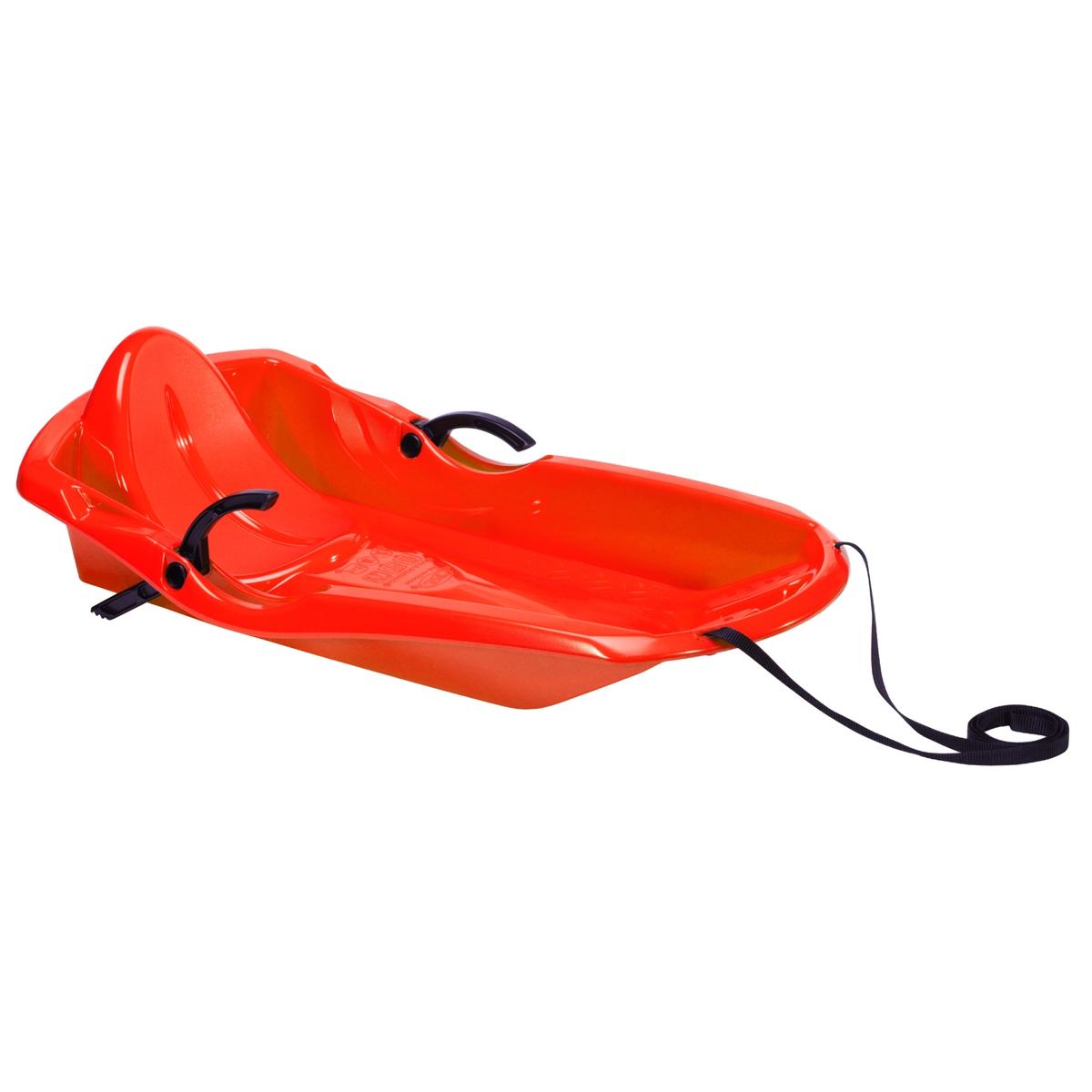 product/t/s/tsl_pfluw109_goyave_1.jpg