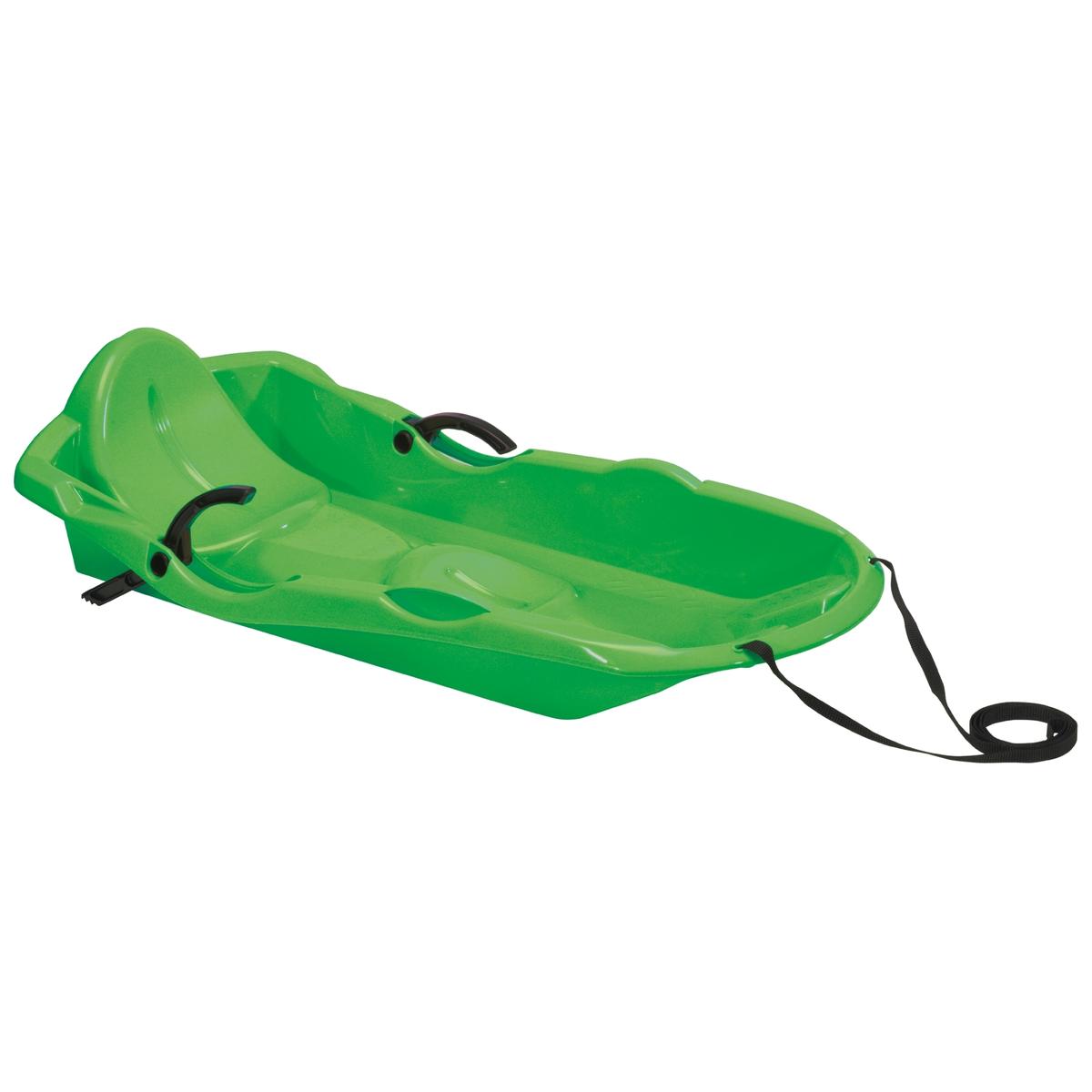 product/t/s/tsl_pfluw212_jungle_1.jpg