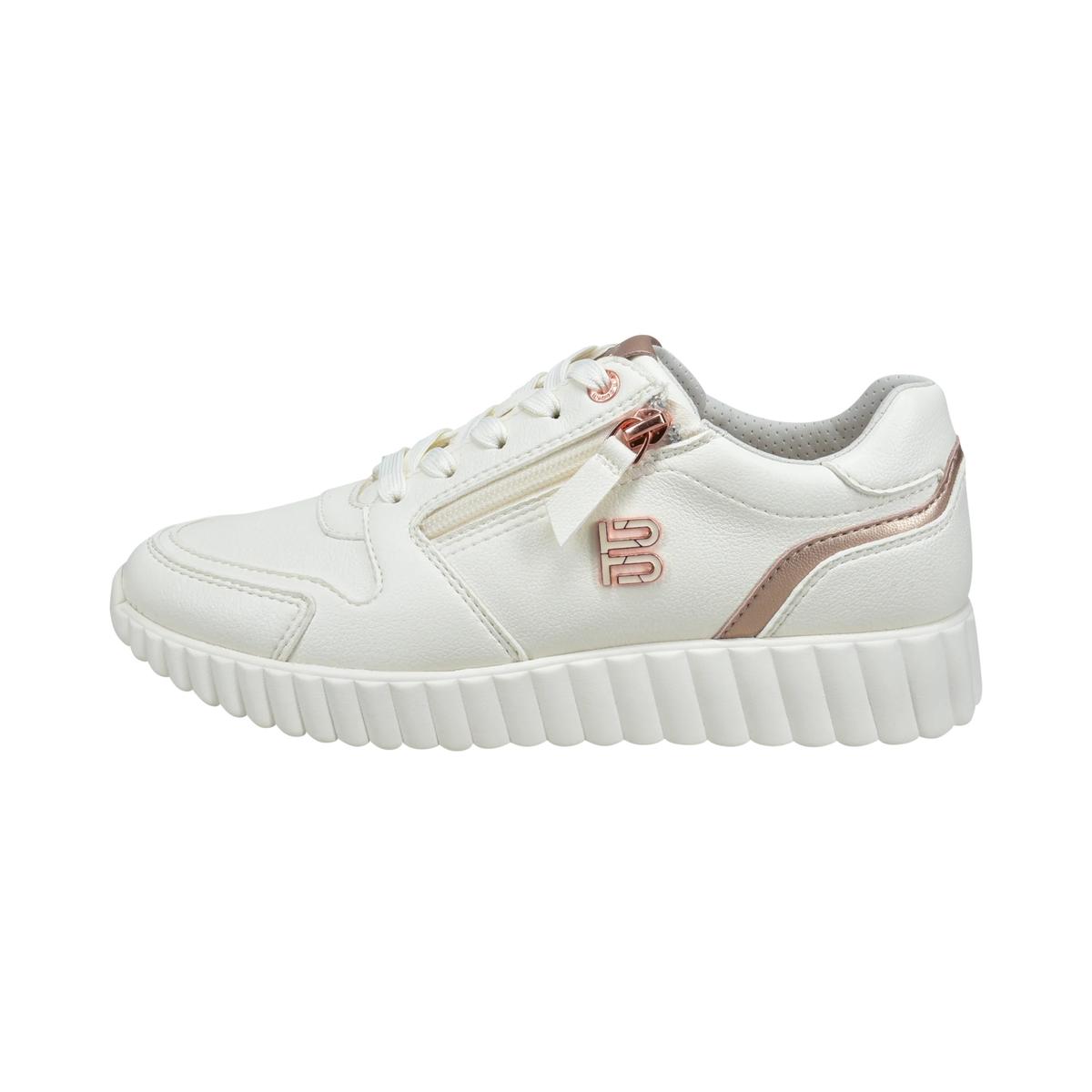 product/t/t/tt-bagatt_d31-ai607-5050-2190_offwhite_1.jpg
