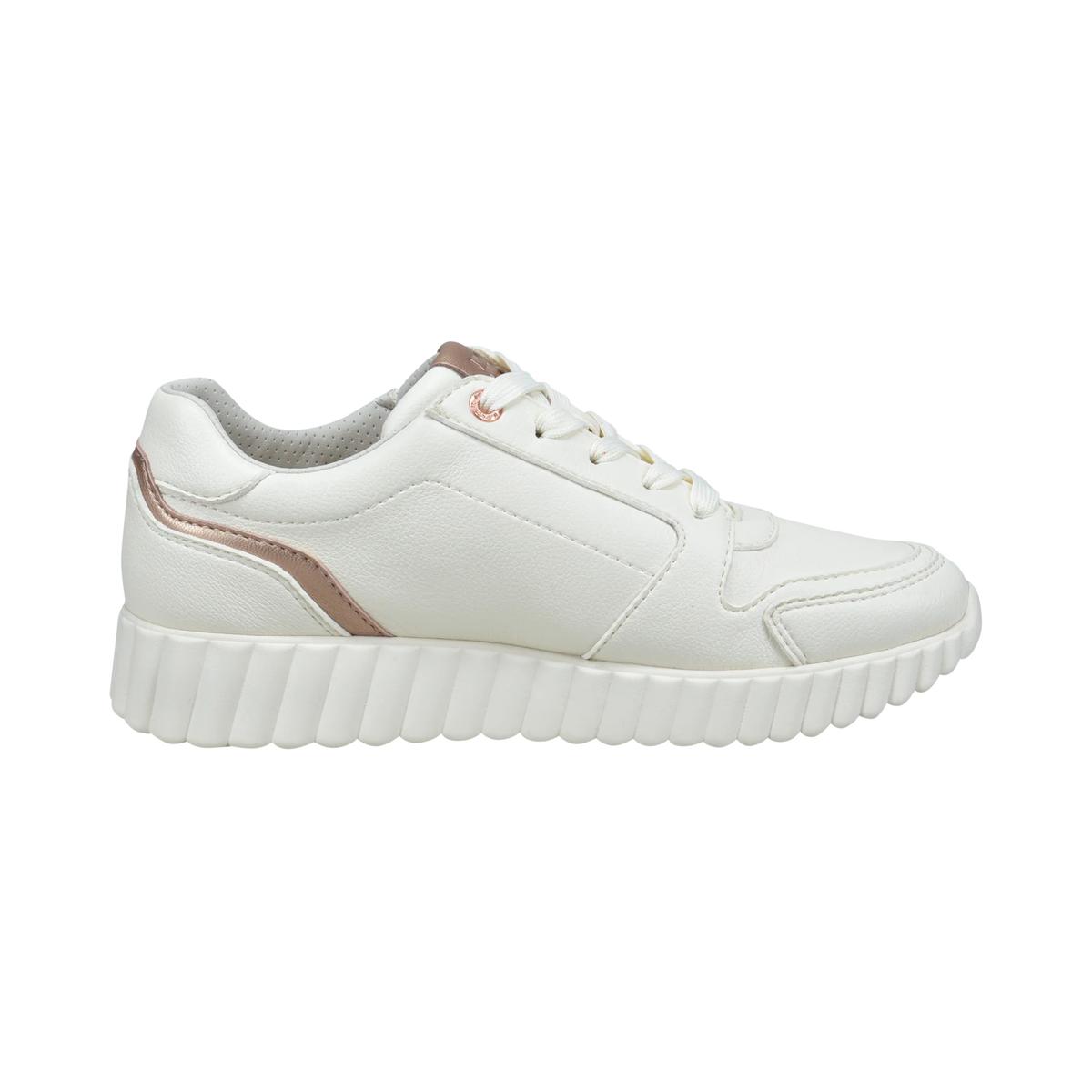product/t/t/tt-bagatt_d31-ai607-5050-2190_offwhite_2.jpg