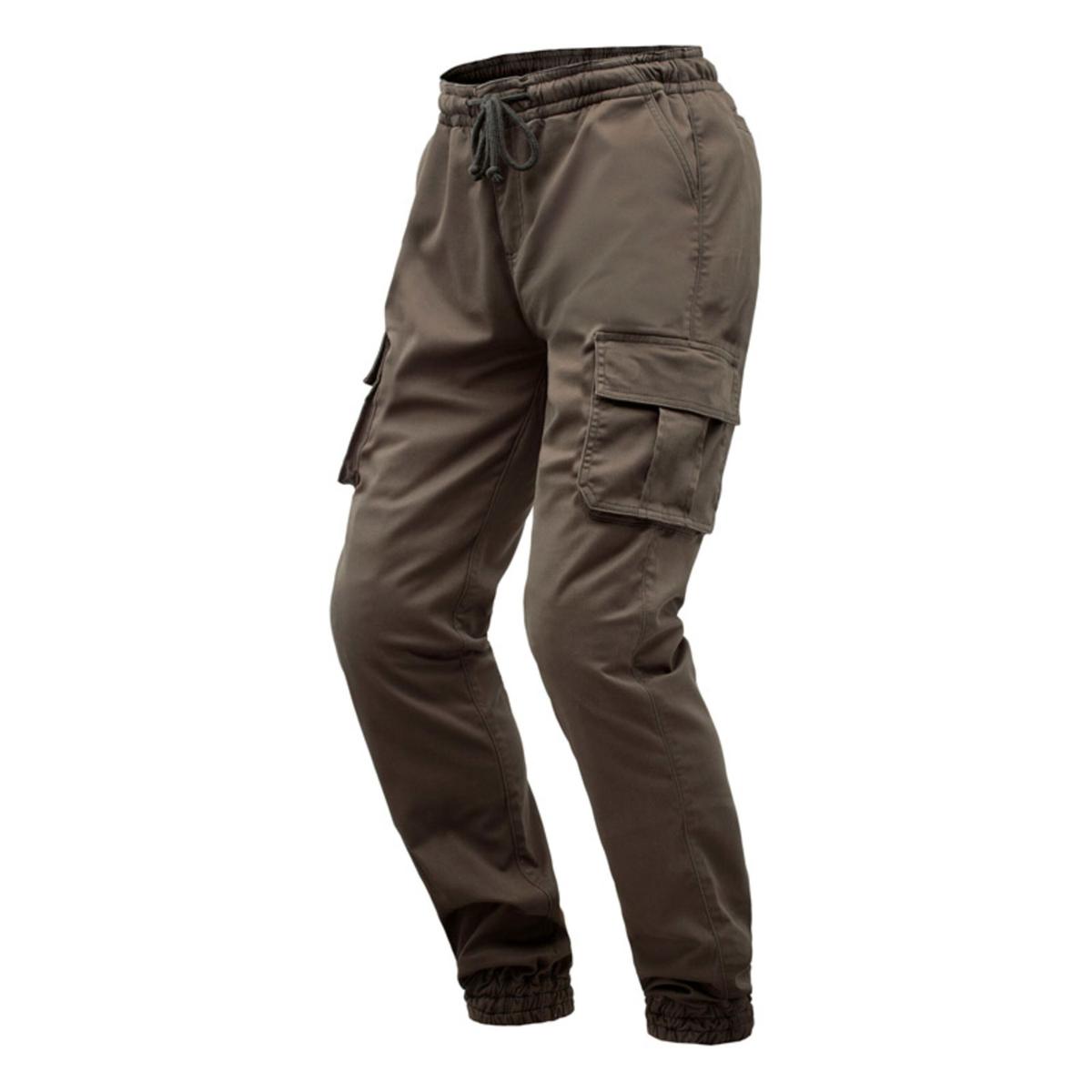 product/t/u/tucano-urbano_001034810_vert-fonce_1.jpg
