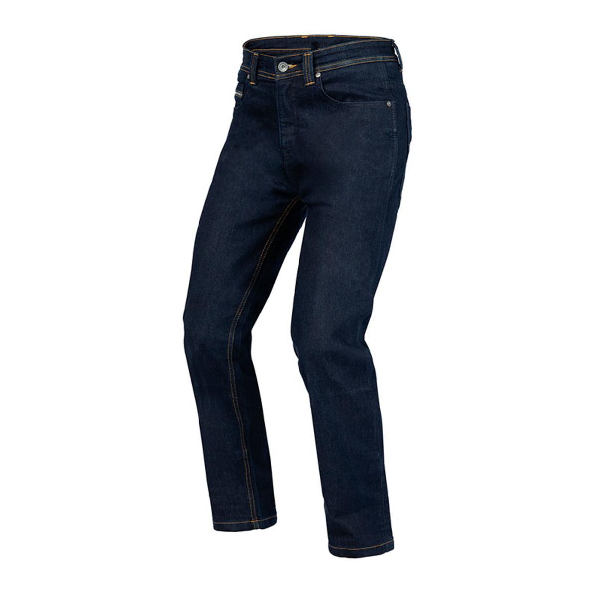 product/t/u/tucano-urbano_001034825_bleu-fonce_1.jpg