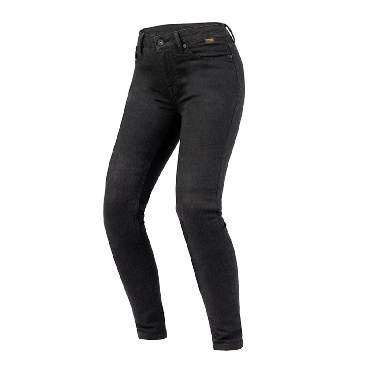 product/t/u/tucano-urbano_001034830_noir_1.jpg
