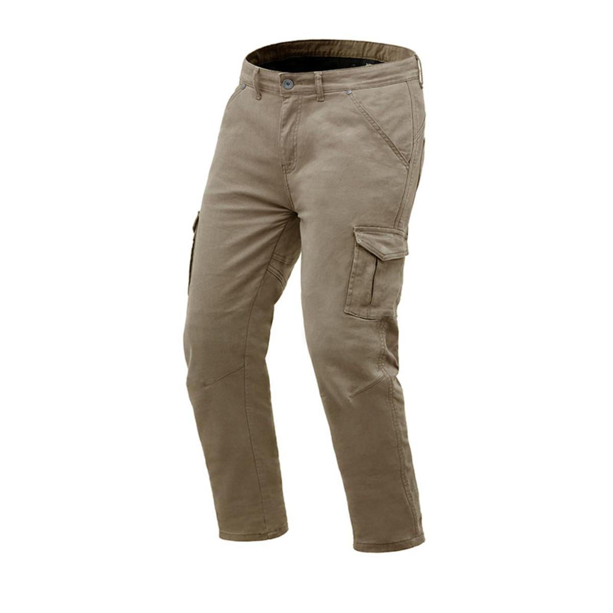 product/t/u/tucano-urbano_001034845_sable-beige_1.jpg