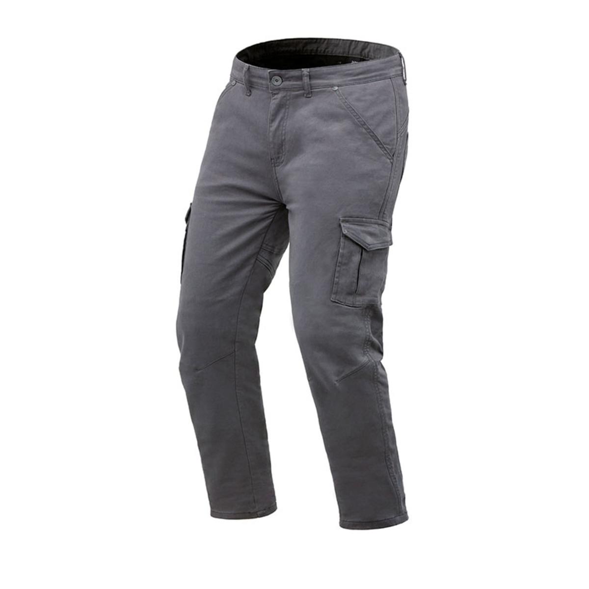 product/t/u/tucano-urbano_001034850_gris-fonce_1.jpg