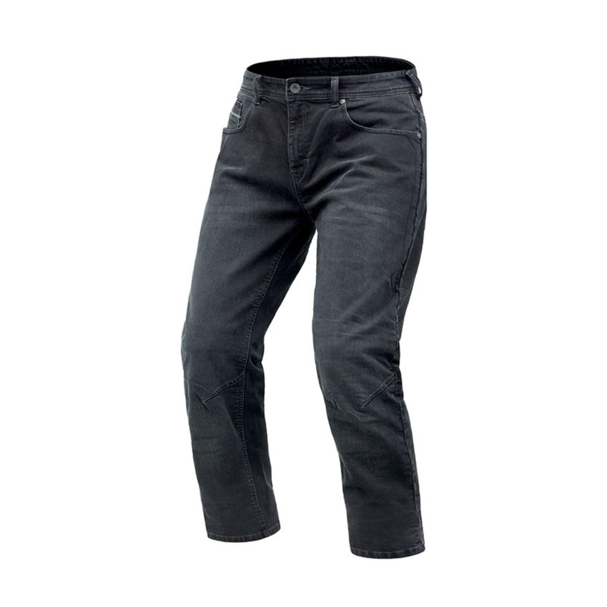 product/t/u/tucano-urbano_001034860_noir_1.jpg