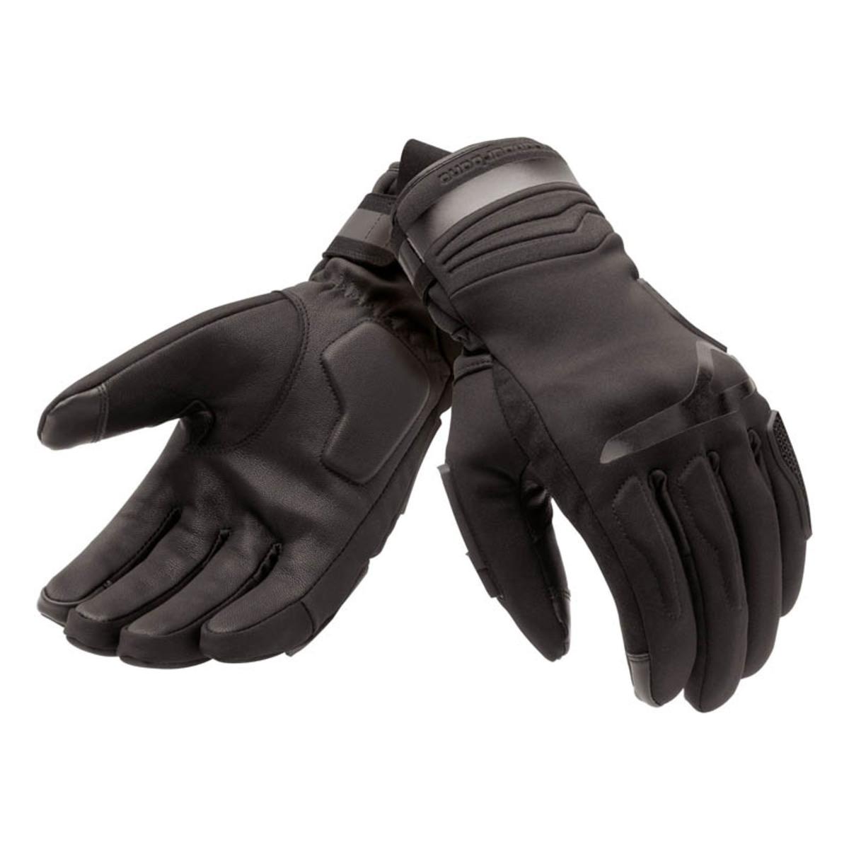product/t/u/tucano-urbano_001105750_0.jpg