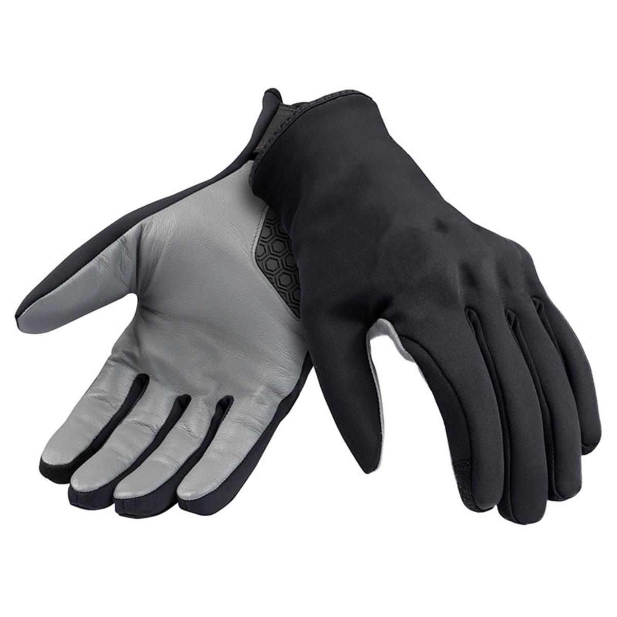 product/t/u/tucano-urbano_001106270_nero_1.jpg