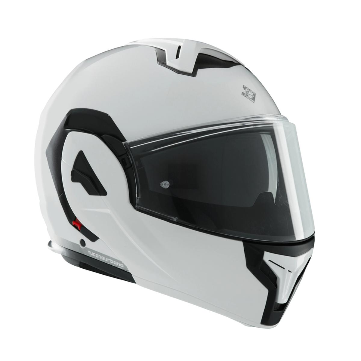 product/t/u/tucano-urbano_001205335_glossy-pearl-white_1.jpg