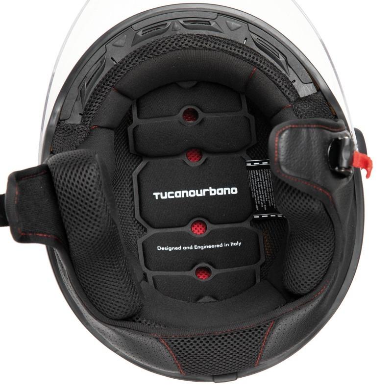product/t/u/tucano-urbano_001213275_nero_1.jpg