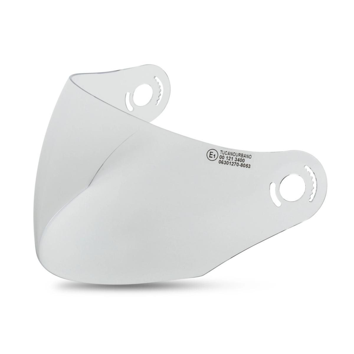 product/t/u/tucano-urbano_001213400_transparent_1.jpg