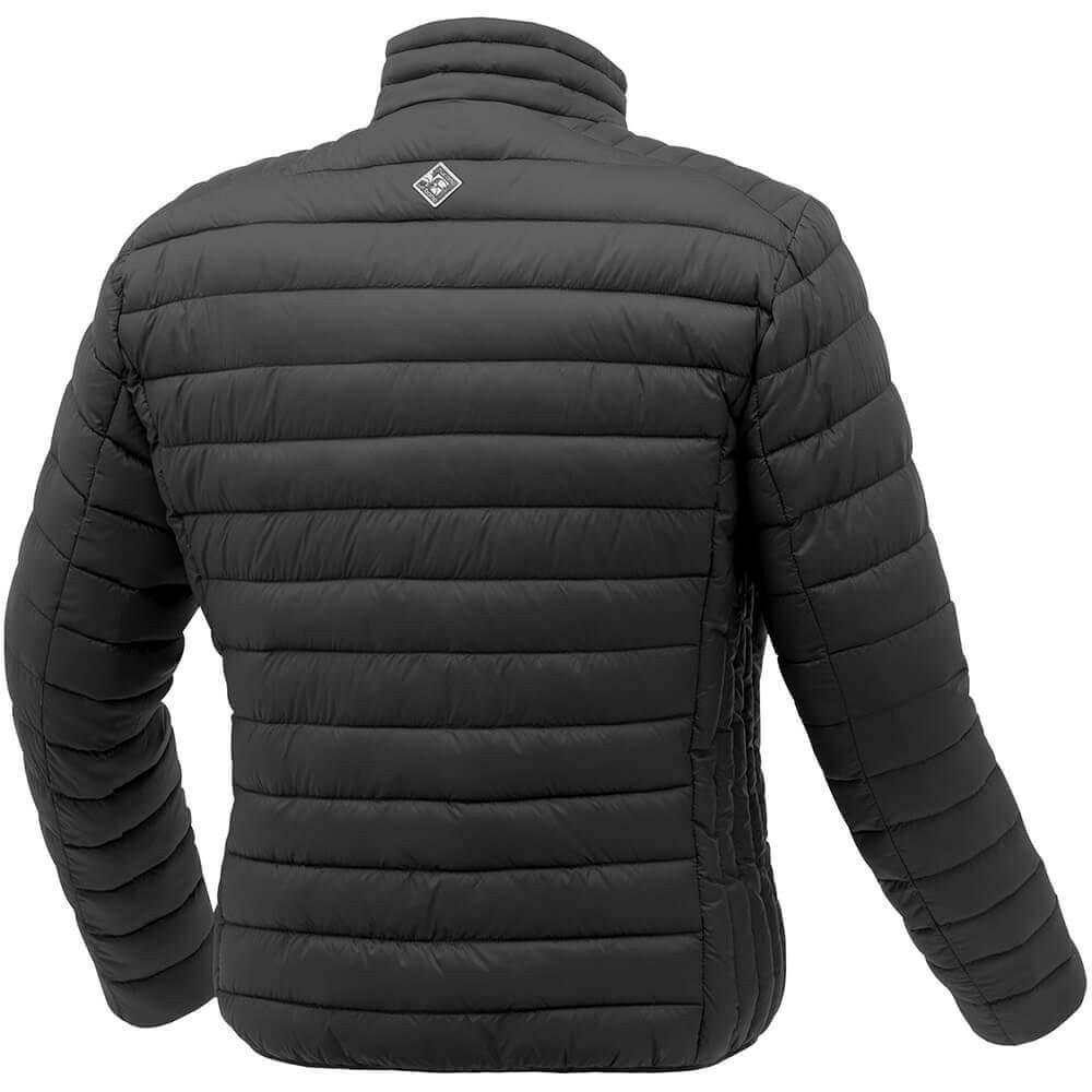 product/t/u/tucano-urbano_001402085_black_2.jpg