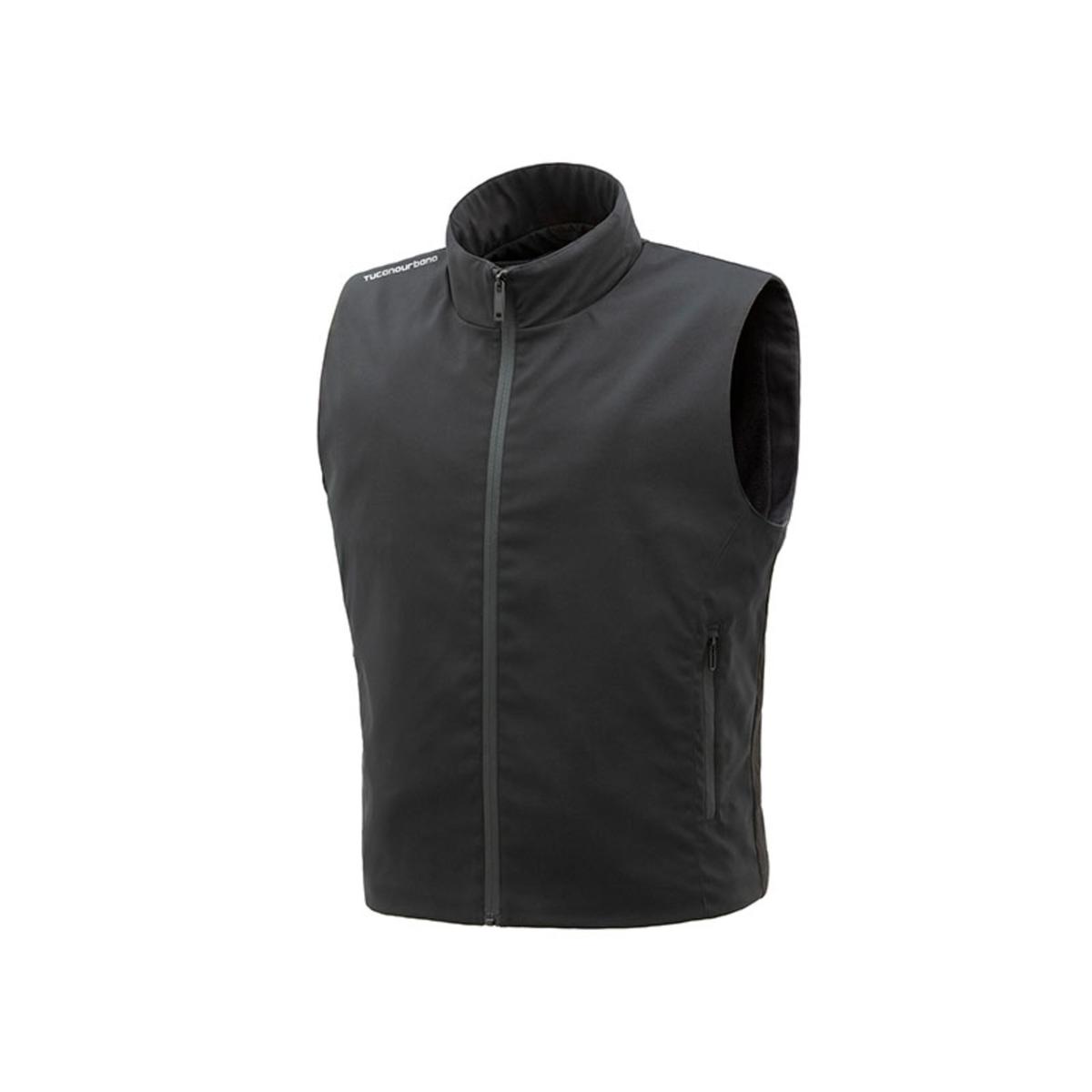 product/t/u/tucano-urbano_001402335_nero_1.jpg