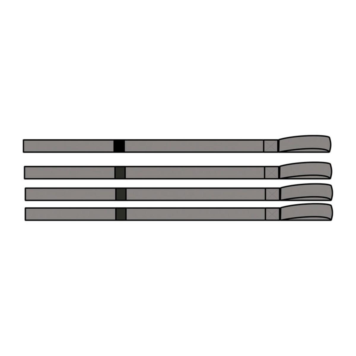 product/t/u/tucano-urbano_407311785_0.jpg