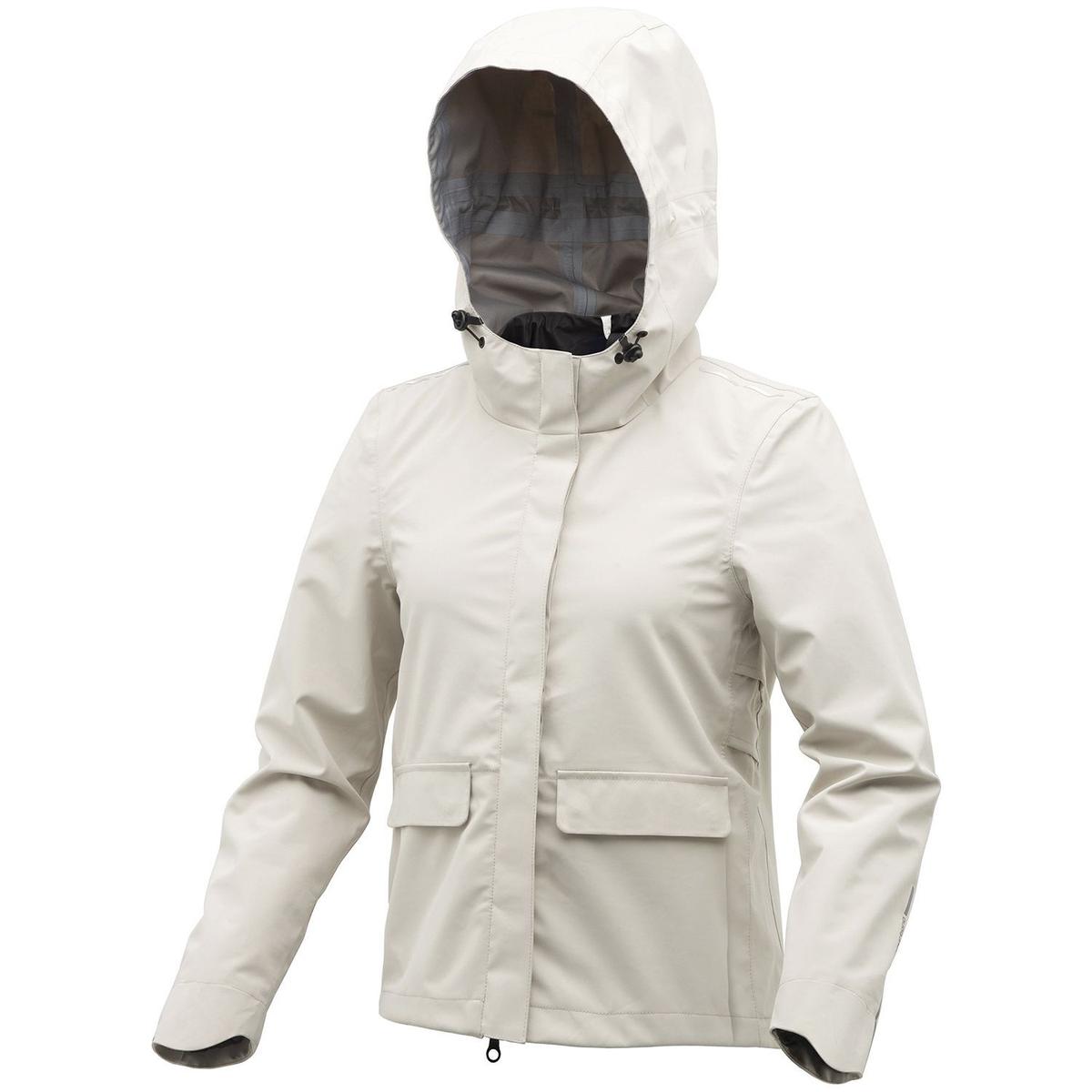 product/t/u/tucano-urbano_tu233.wht.l_white_3.jpg