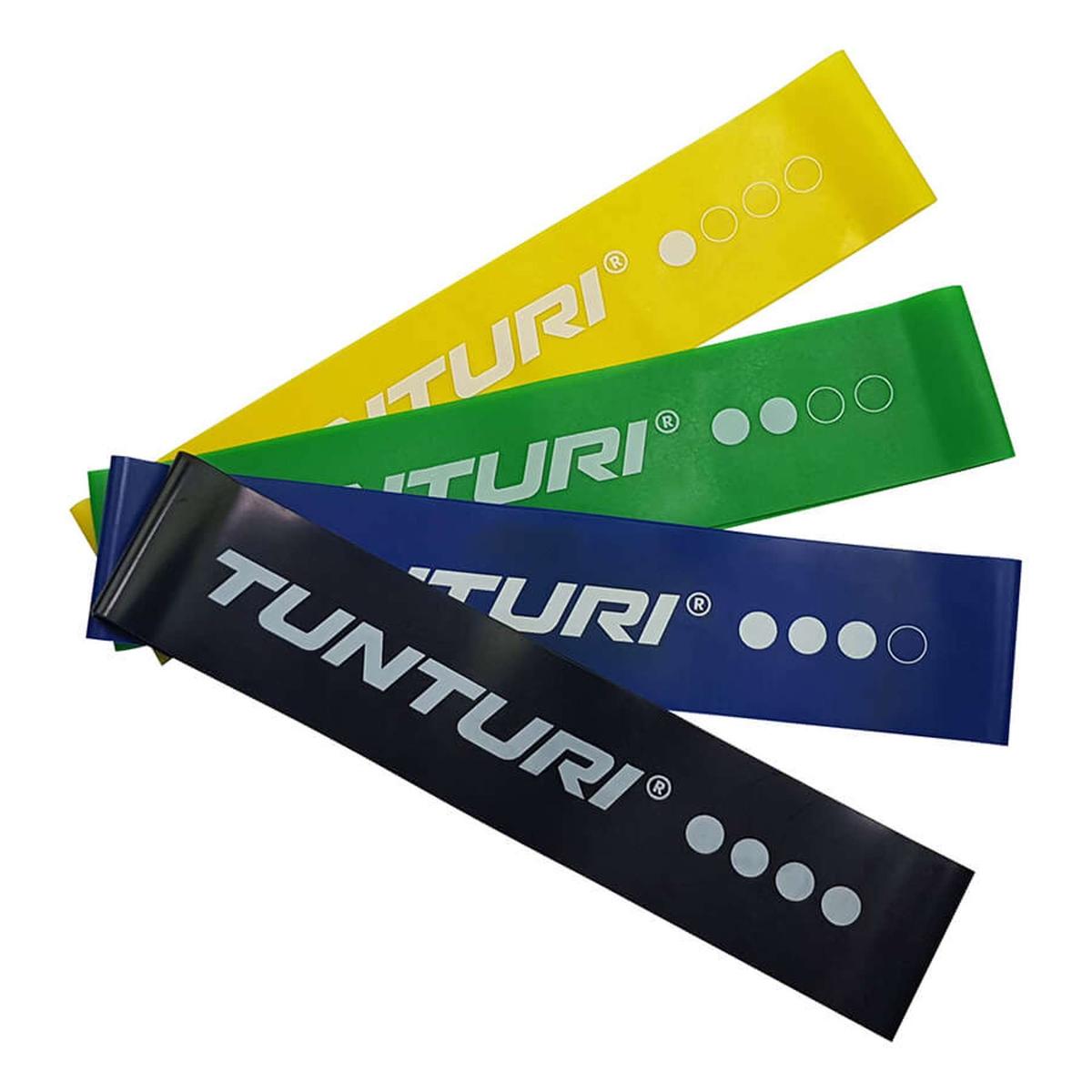 product/t/u/tunturi_14tusyo016_0.jpg