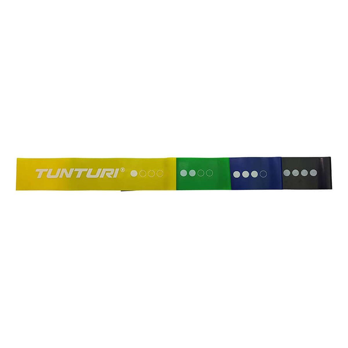 product/t/u/tunturi_14tusyo016_1.jpg