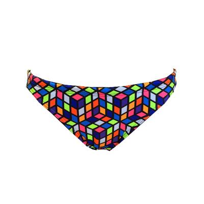 product/t/u/turbo_43005626-0099_multicolor_1.jpg