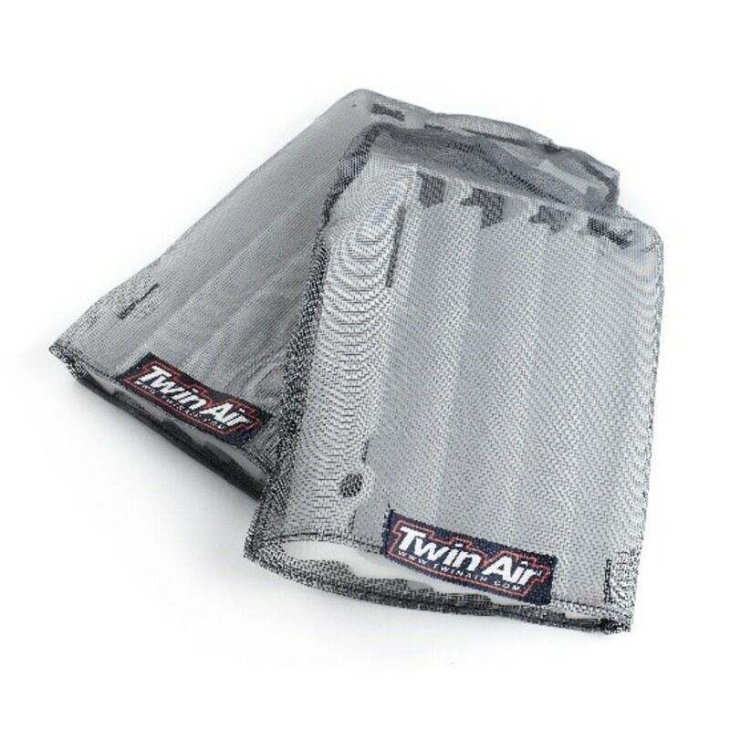 product/t/w/twin-air_1066208_gris_1.jpg