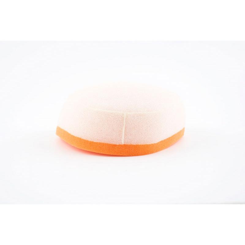 product/t/w/twin-air_1096736_orange_2.jpg