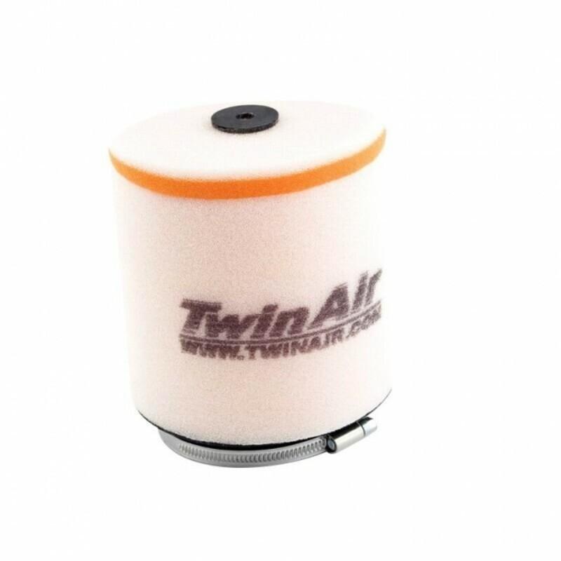 product/t/w/twin-air_1096859_orange_1.jpg