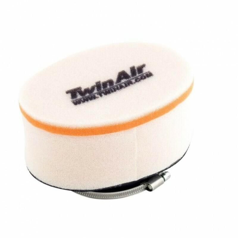 product/t/w/twin-air_1097015_orange_1.jpg