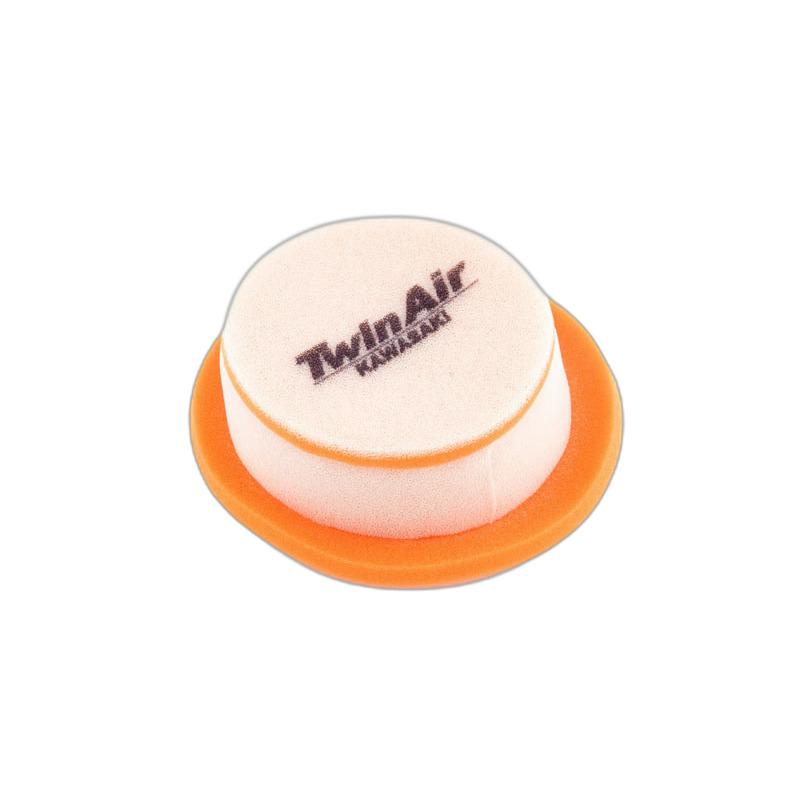 product/t/w/twin-air_1098592_orange_1.jpg