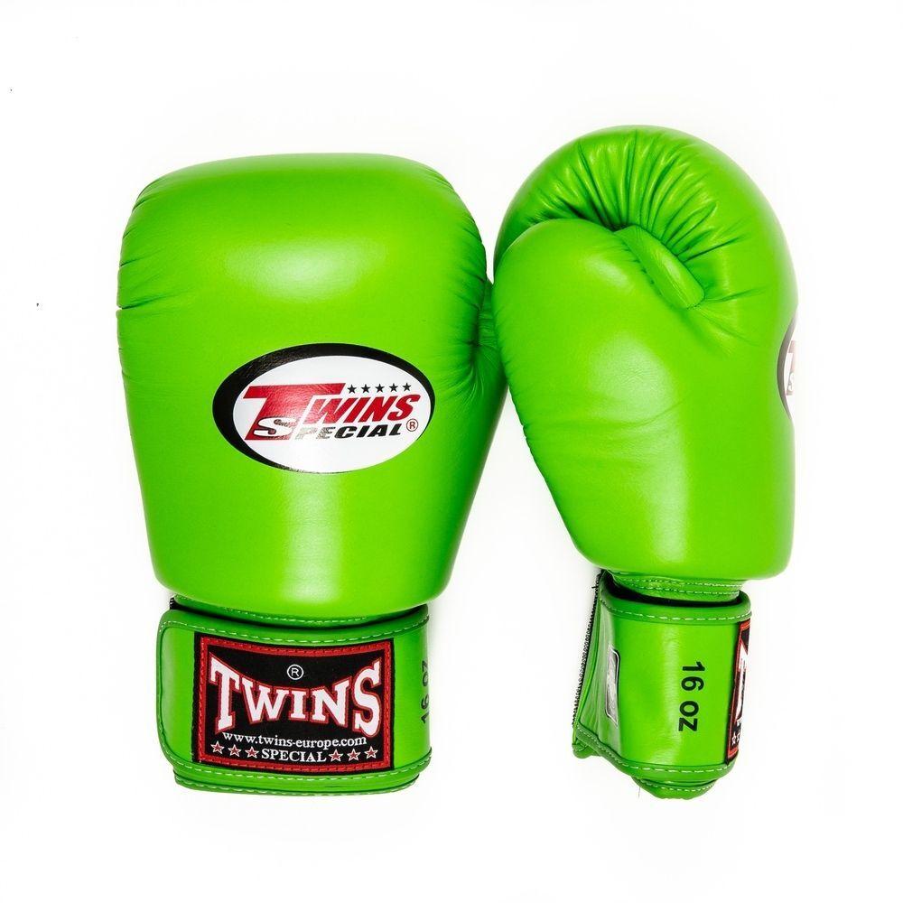 product/t/w/twins-special_bgvl_3_lime_1.jpg