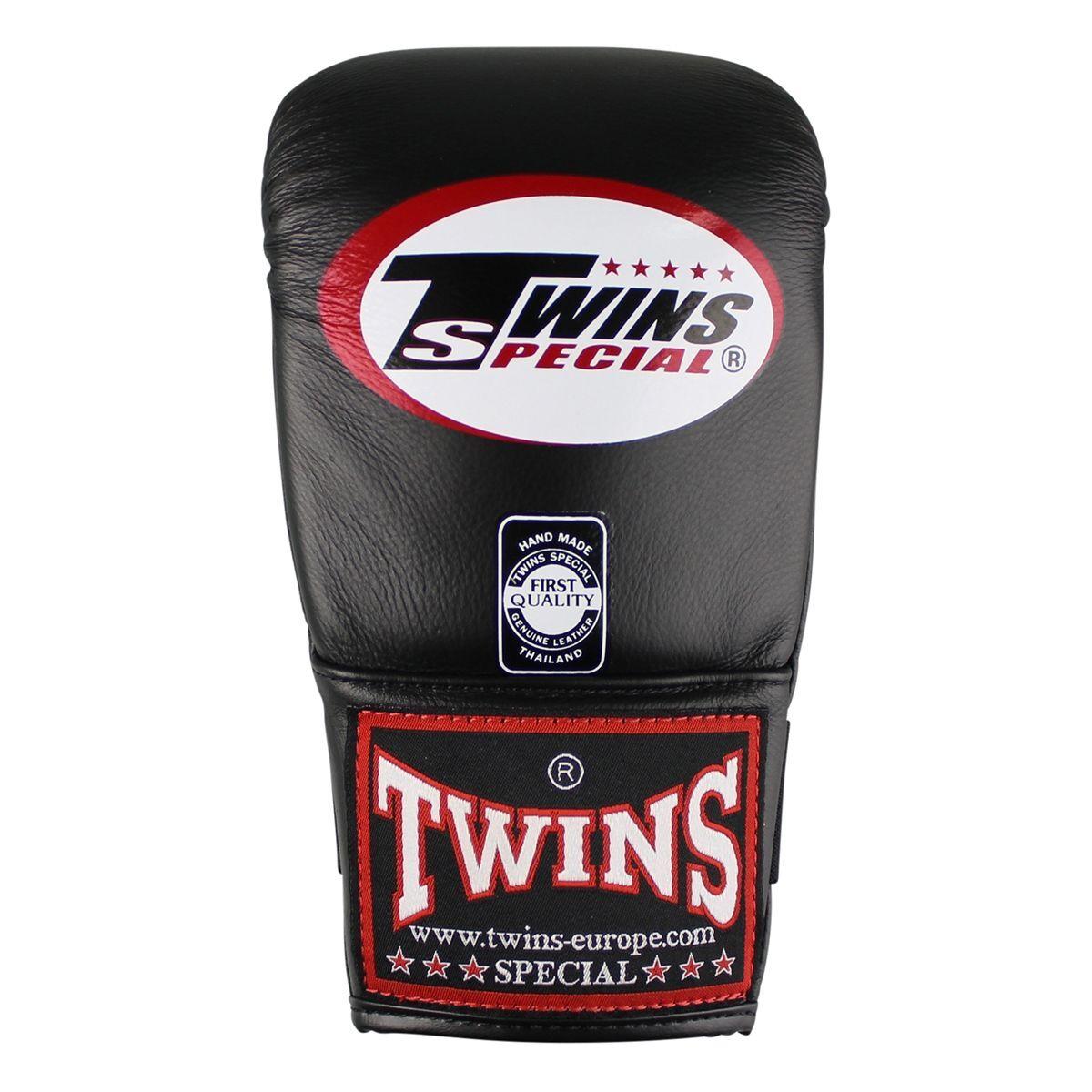 product/t/w/twins-special_tbm_1-m_3.jpg