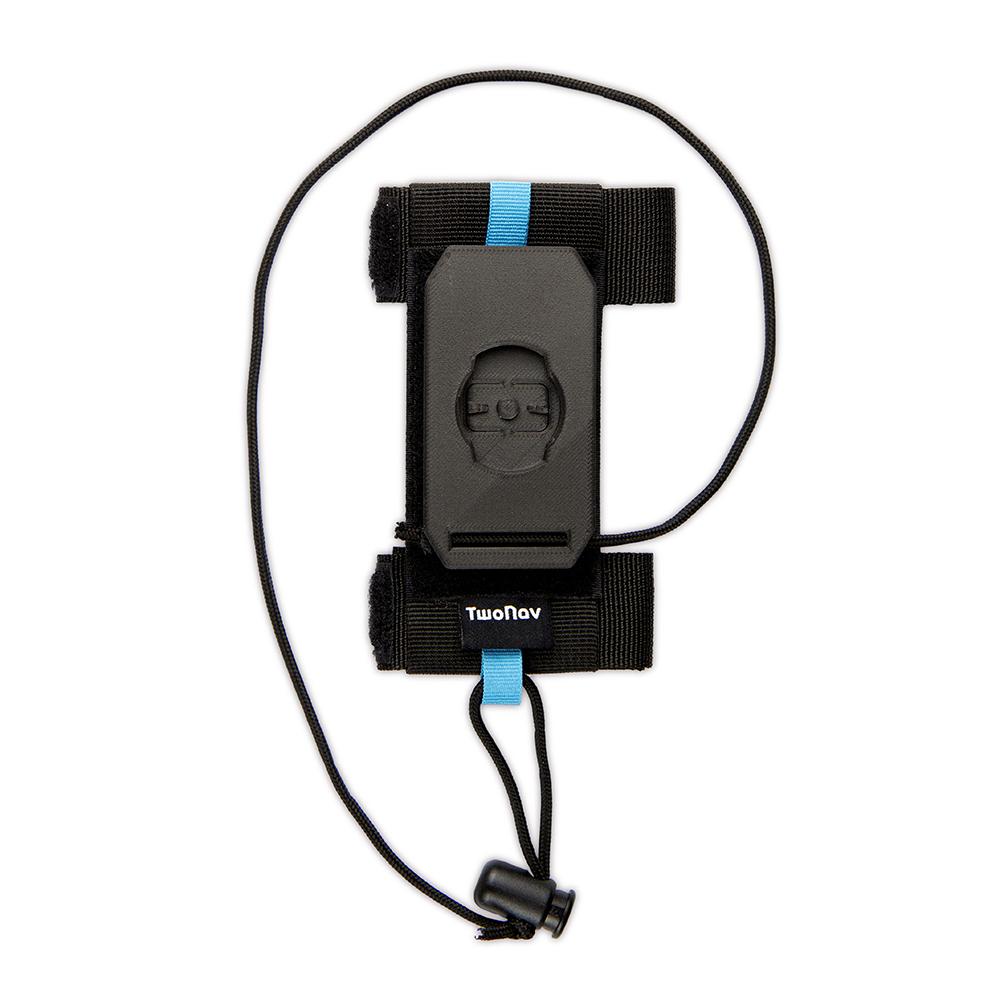 product/t/w/twonav_3150_1.jpg