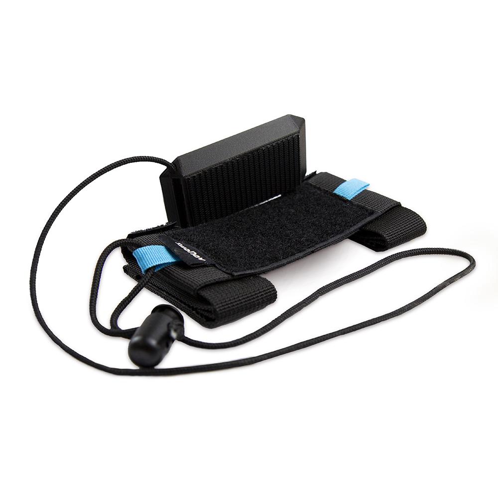 product/t/w/twonav_3150_2.jpg