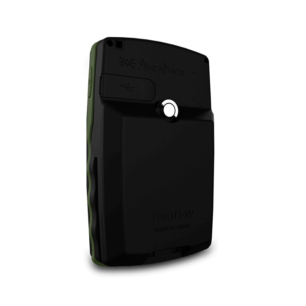 product/t/w/twonav_v1071g_3.jpg