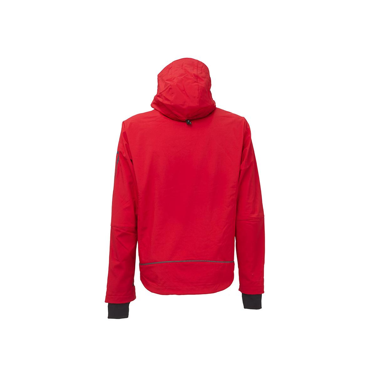 product/u/-/u-power_dw024rm_red-magma_2.jpg
