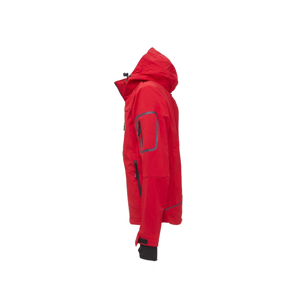 product/u/-/u-power_dw024rm_red-magma_3.jpg