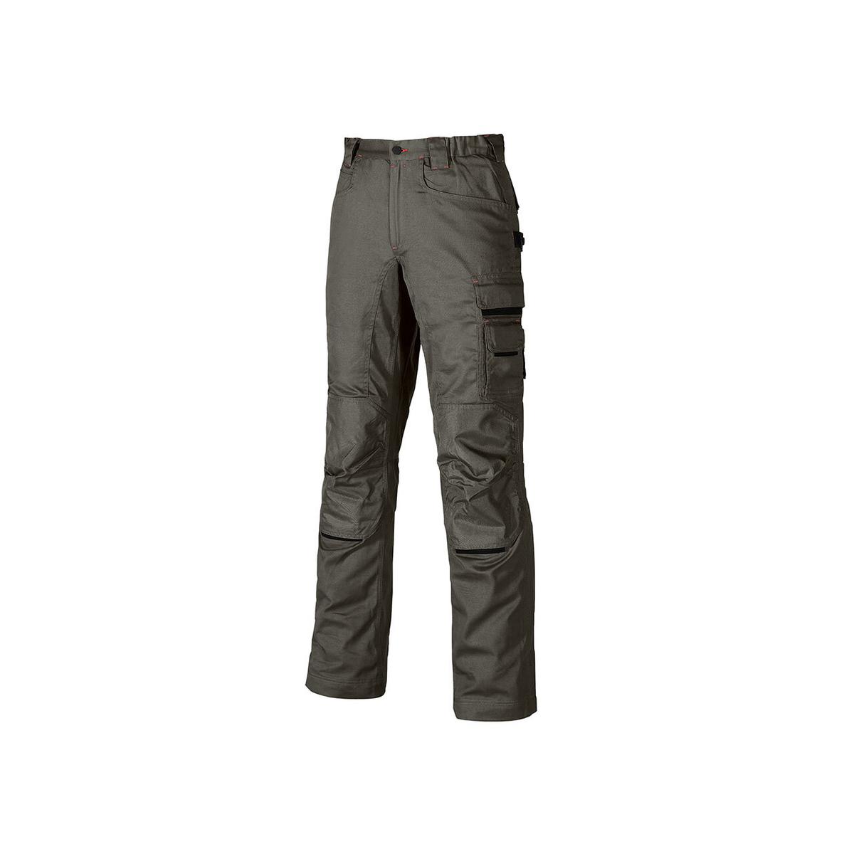product/u/-/u-power_dw084sg_stone-grey_1.jpg