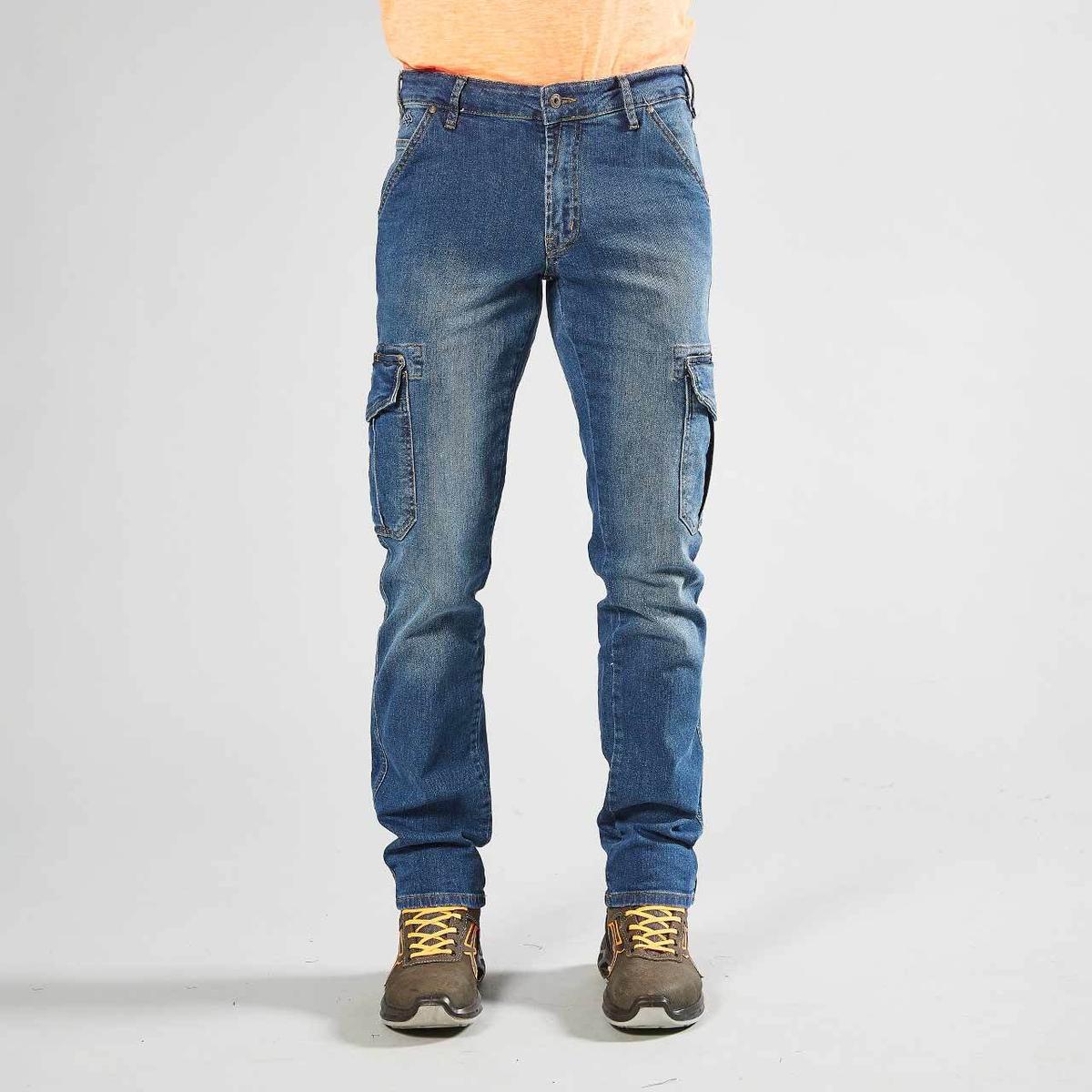 product/u/-/u-power_ex244gj_guado-jeans_2.jpg