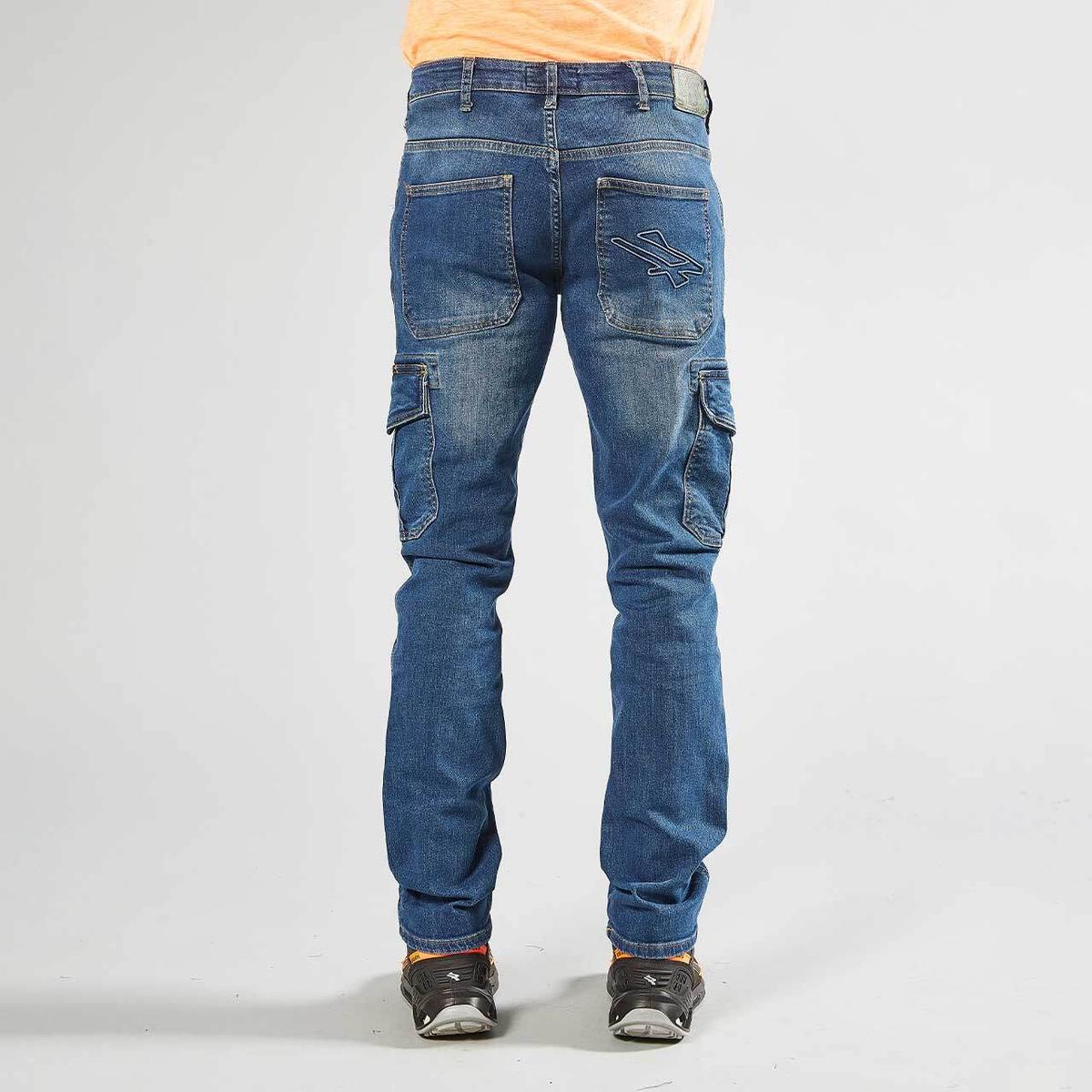 product/u/-/u-power_ex244gj_guado-jeans_3.jpg
