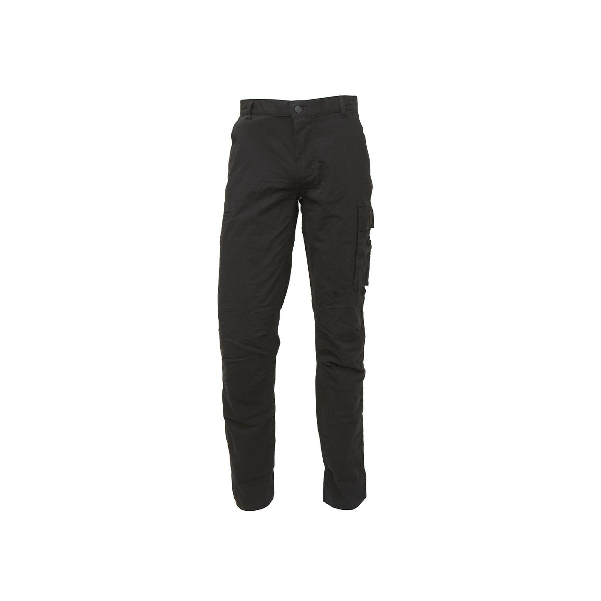 product/u/-/u-power_ey123bc_black-carbon_1.jpg