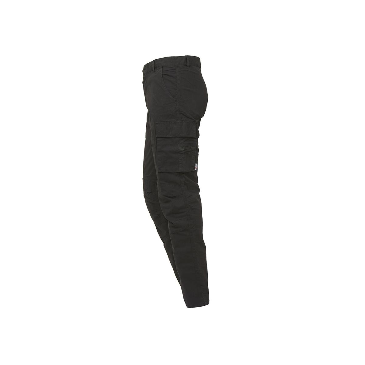 product/u/-/u-power_ey123bc_black-carbon_3.jpg