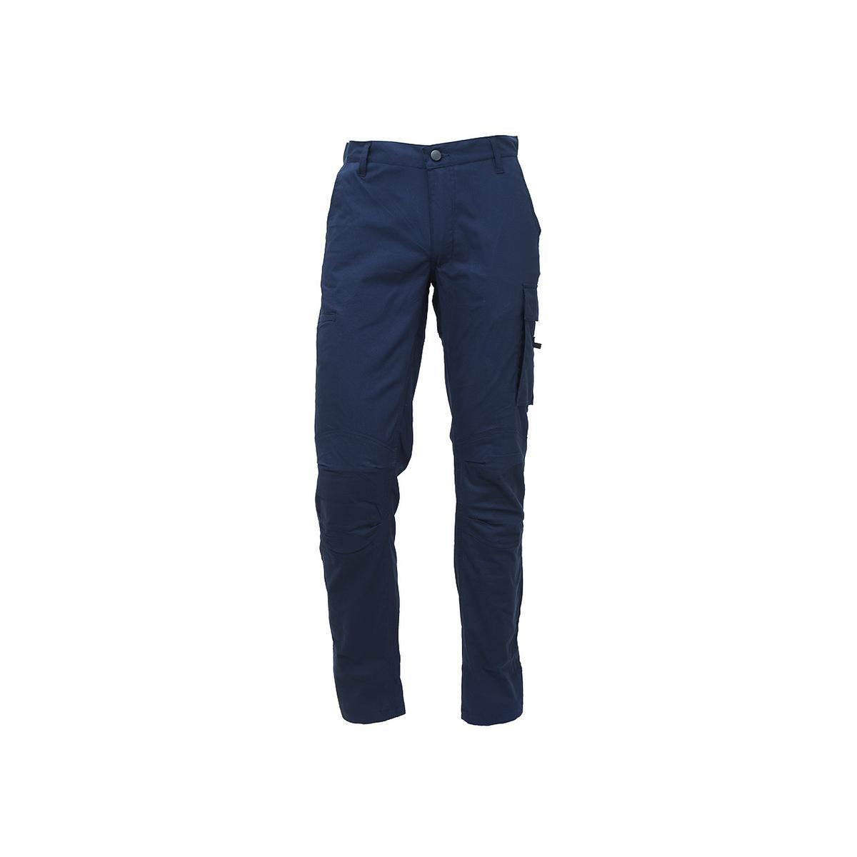 product/u/-/u-power_ey123wb_westlake-blue_1.jpg