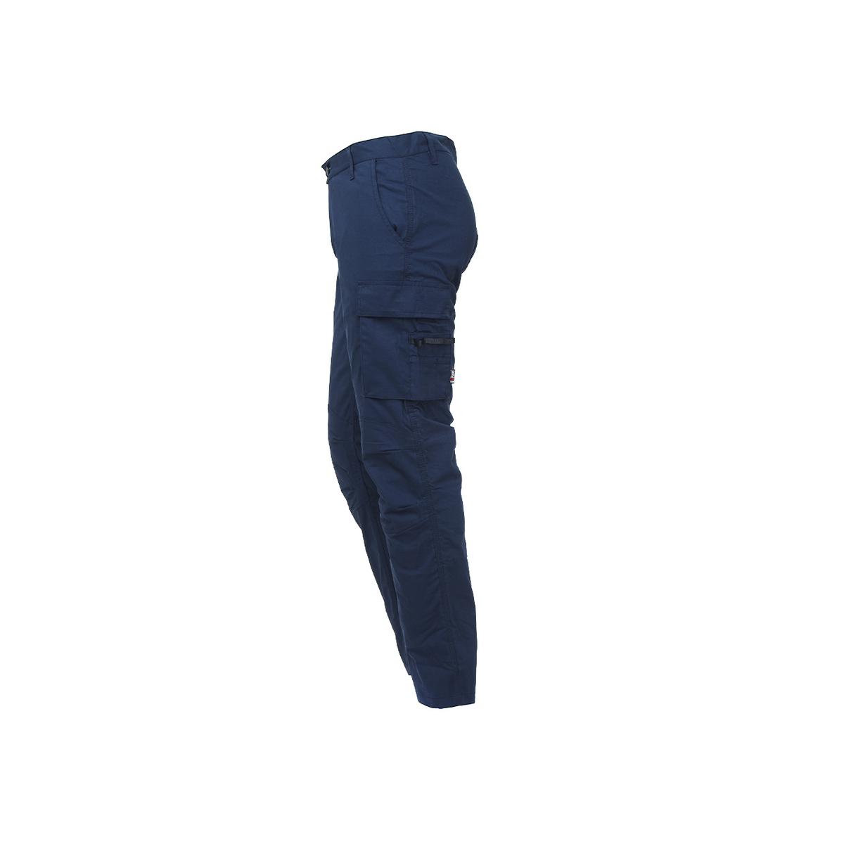 product/u/-/u-power_ey123wb_westlake-blue_3.jpg