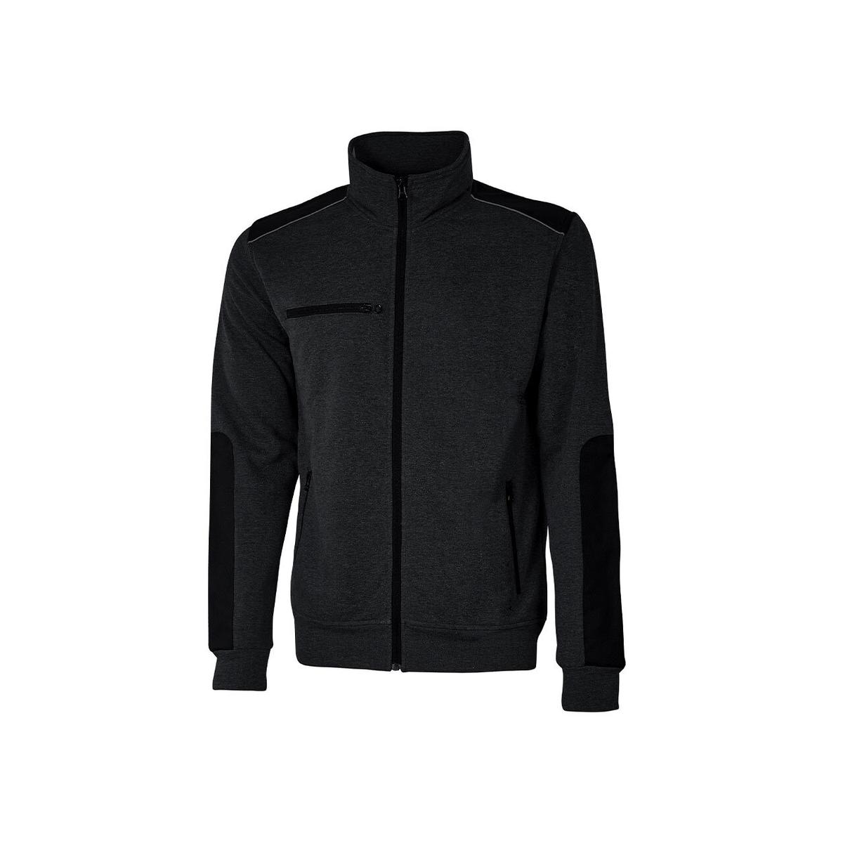 product/u/-/u-power_ey129bc_black-carbon_1.jpg