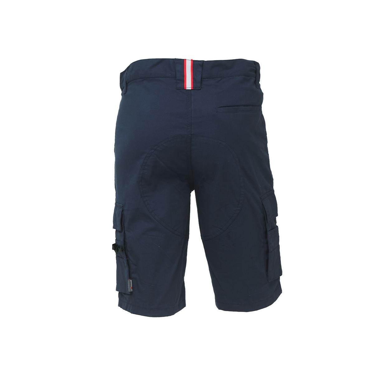 product/u/-/u-power_ey132wb_westlake-blue_2.jpg