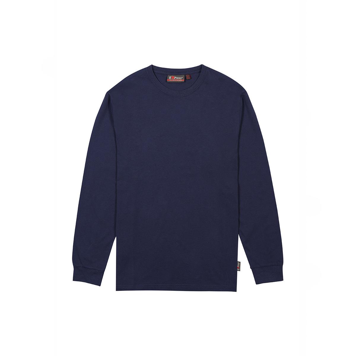 product/u/-/u-power_ey298db_deep-blue_1.jpg