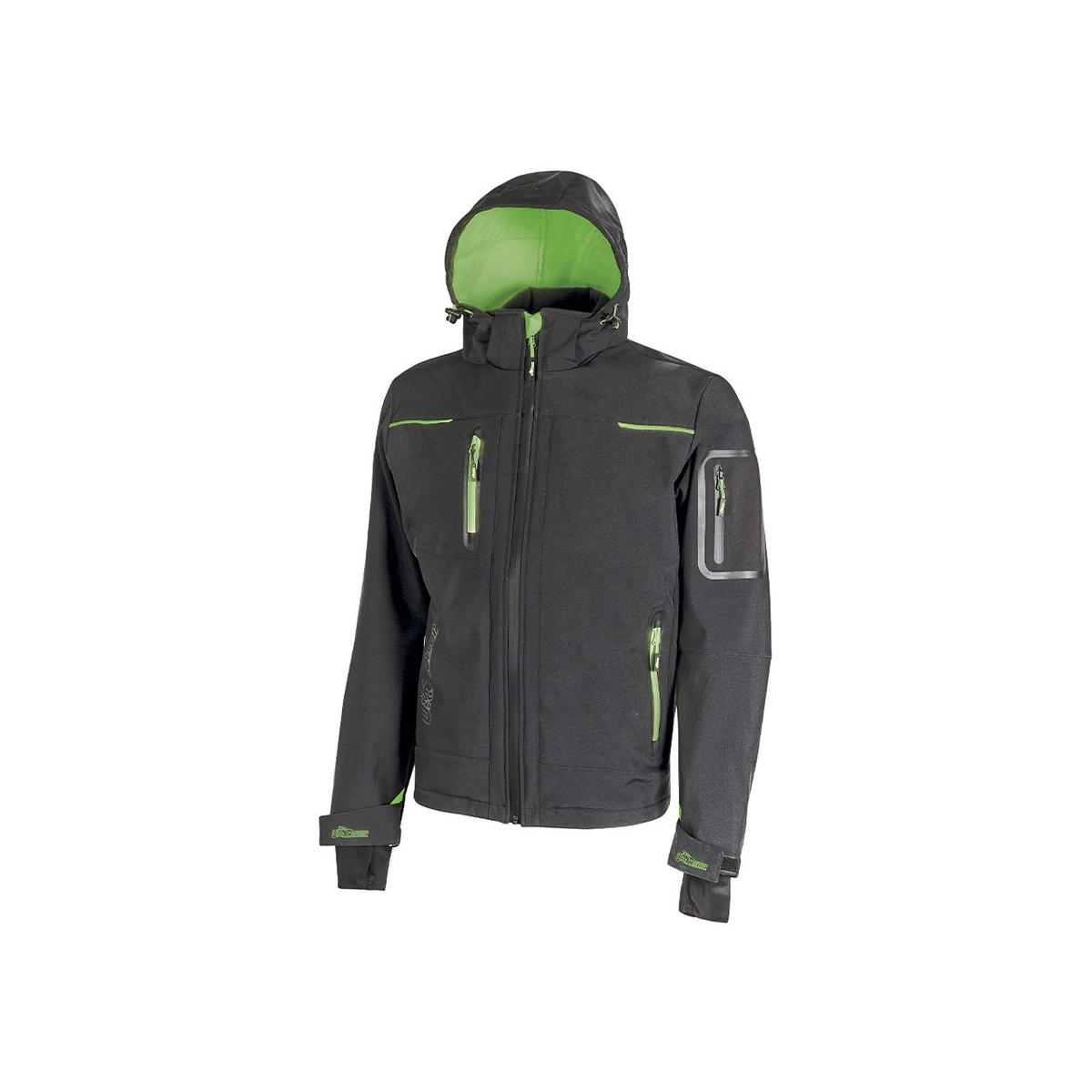 product/u/-/u-power_fu187rl_asphalt-grey-green_1.jpg