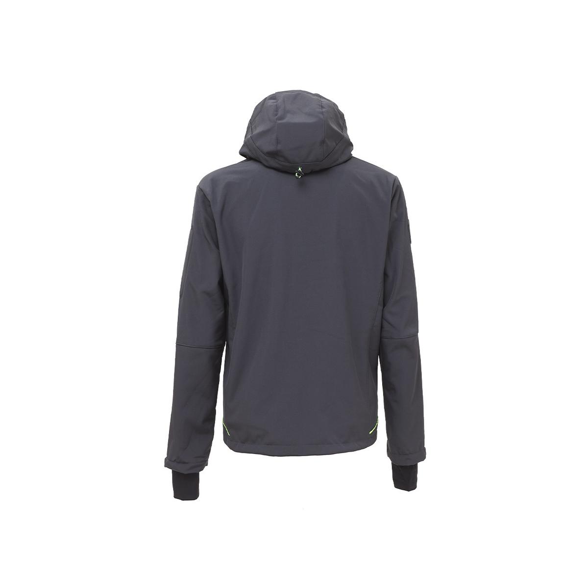 product/u/-/u-power_fu187rl_asphalt-grey-green_2.jpg