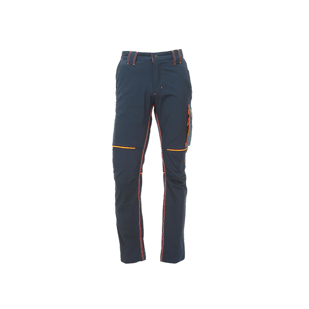 product/u/-/u-power_fu189db_deep-blue_2.jpg