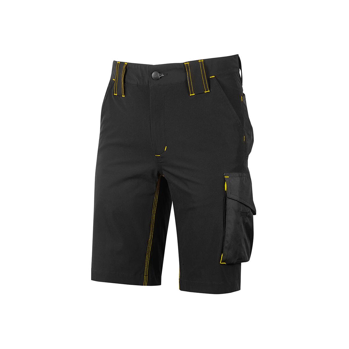 product/u/-/u-power_fu196bc_black-carbon_1.jpg